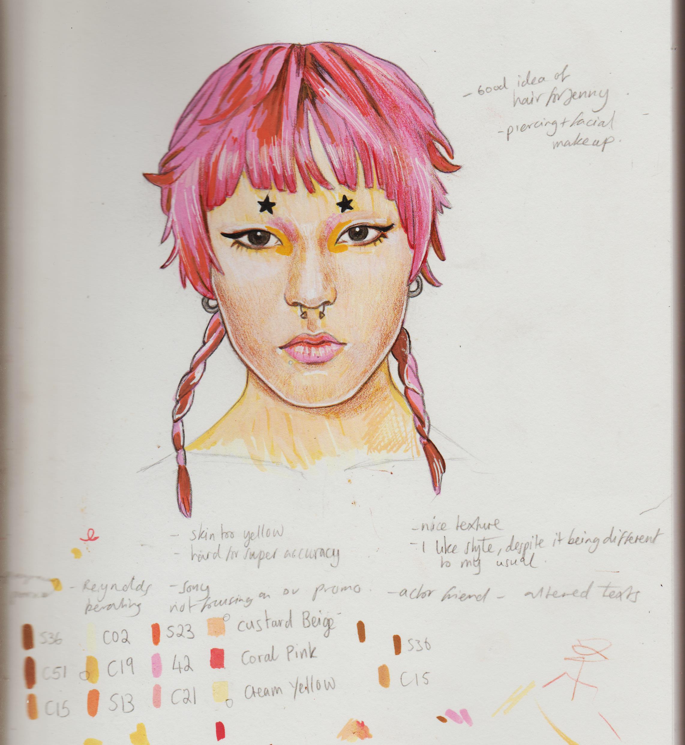 Filename: Image (528).jpg
Size: 493.29 KB01-22-2025, 08:24 PM